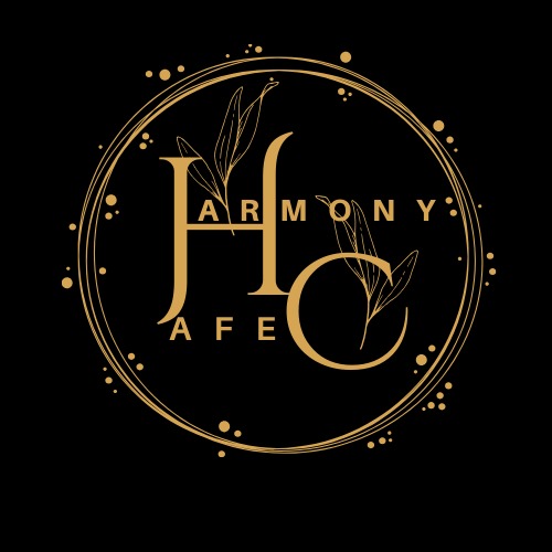Harmony Cafe